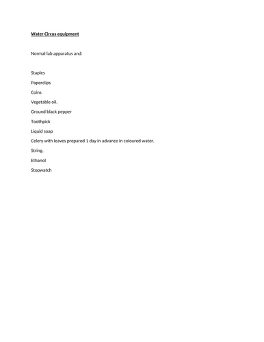 docx, 12.7 KB