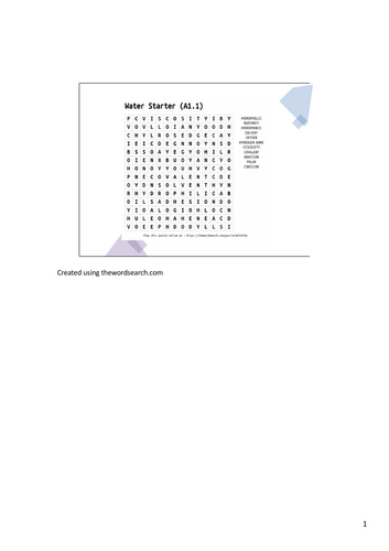 pdf, 12.48 MB