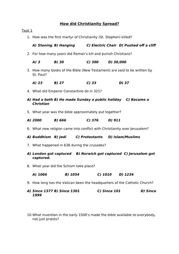 docx, 19.01 KB