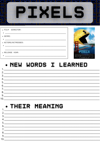 pdf, 788.54 KB
