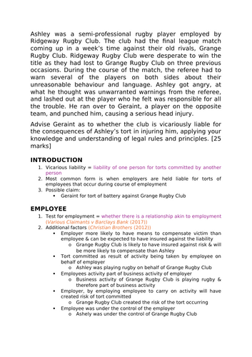 docx, 17.29 KB