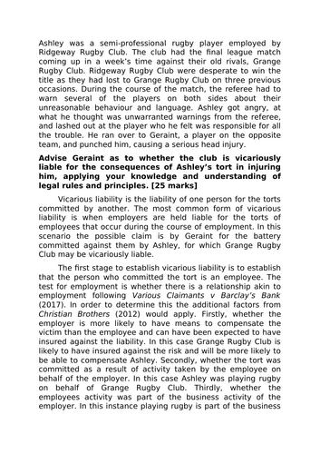 docx, 15.39 KB