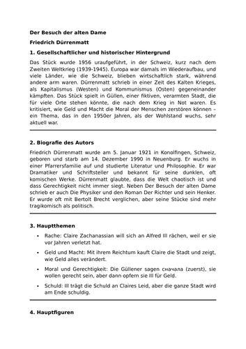docx, 20.75 KB
