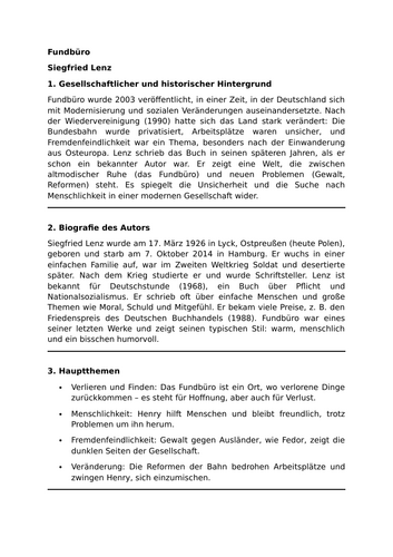 docx, 20.19 KB