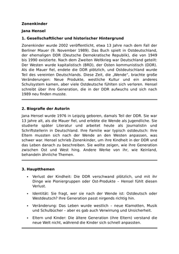 docx, 20.36 KB