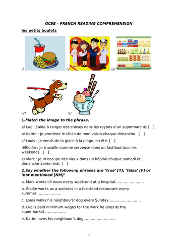 docx, 340.27 KB