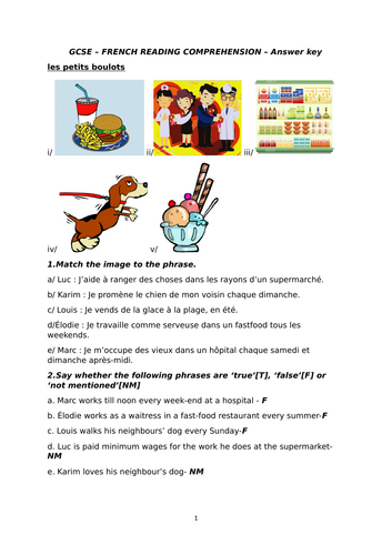 docx, 340.52 KB