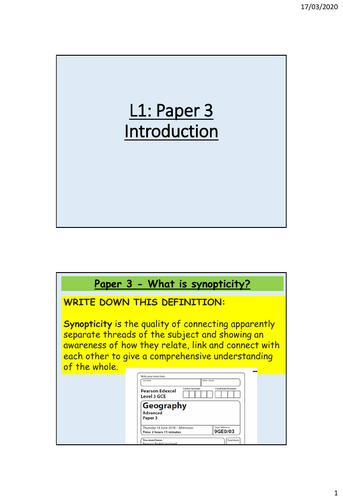 pdf, 1.11 MB