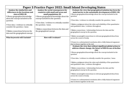 docx, 25.82 KB