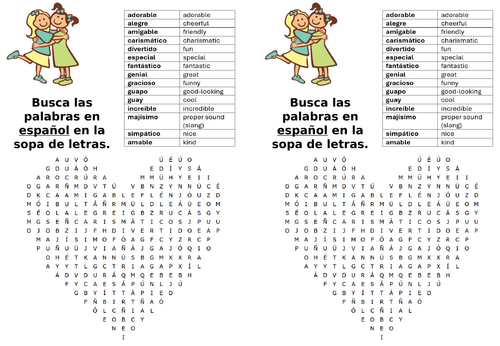 pptx, 684.26 KB