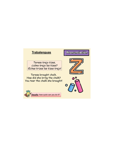 png, 178.33 KB