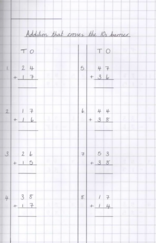 PNG, 487.35 KB