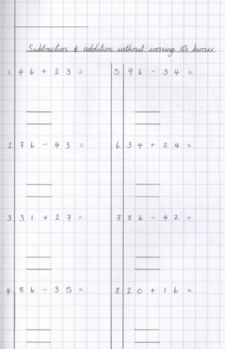 PNG, 489.42 KB