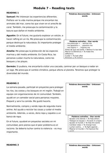 docx, 47.55 KB