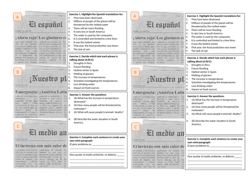 docx, 141.95 KB