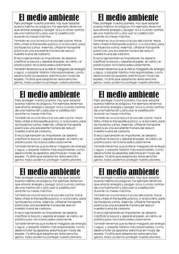 docx, 67.13 KB