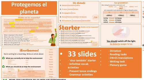 pptx, 3.92 MB