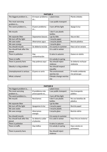 docx, 16.3 KB