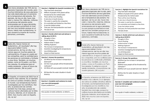 docx, 249.09 KB