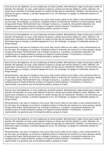 docx, 19.71 KB