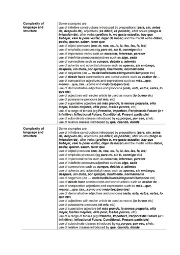 docx, 184.72 KB