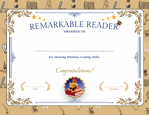 pdf, 9.98 MB