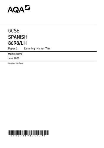 PDF, 241.49 KB