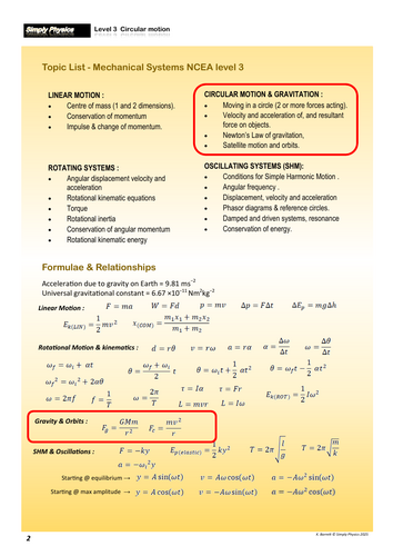 pdf, 1.43 MB