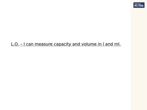 pptx, 4.47 MB