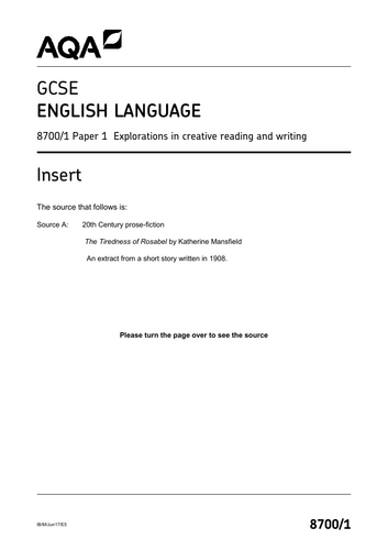 PDF, 123.42 KB