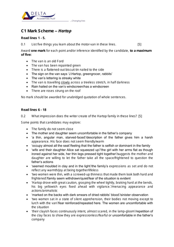 pdf, 154.85 KB