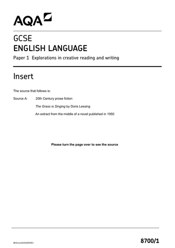 pdf, 228.51 KB