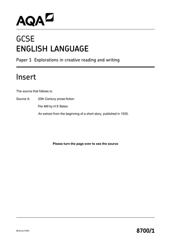 pdf, 154.25 KB