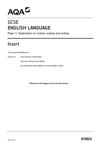 pdf, 169.68 KB