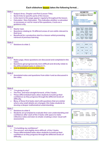 pdf, 761.53 KB