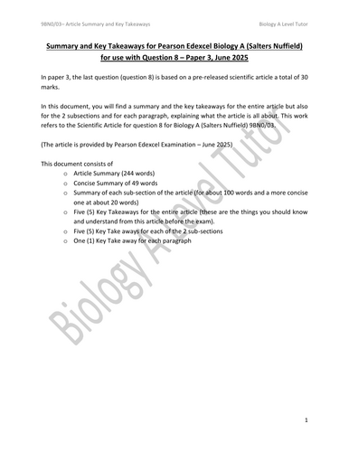pdf, 263.76 KB