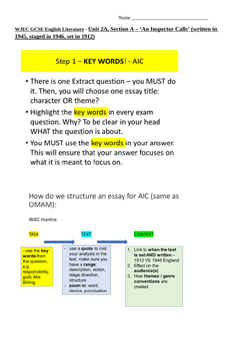 docx, 2.67 MB