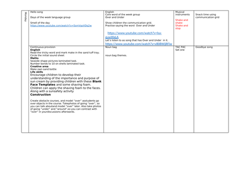 docx, 47.38 KB