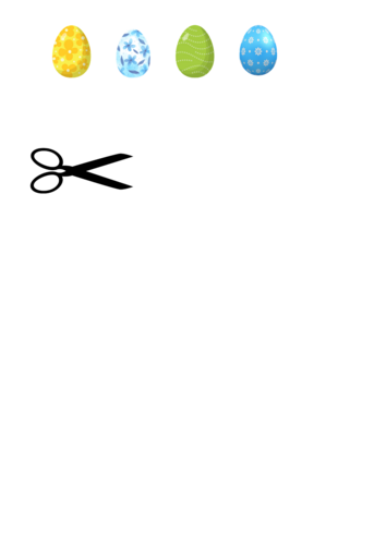 png, 135.13 KB
