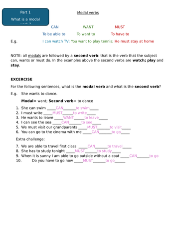 docx, 39.34 KB