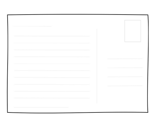 docx, 37.93 KB