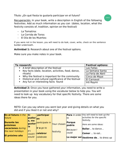 docx, 33.5 KB