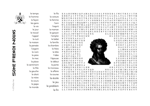 pdf, 9.51 MB