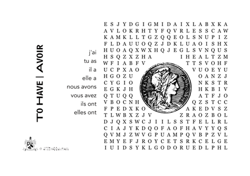pdf, 771.56 KB