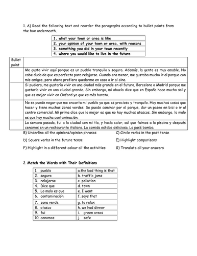 pdf, 139.39 KB