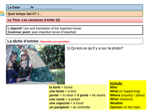 ppt, 11.64 MB