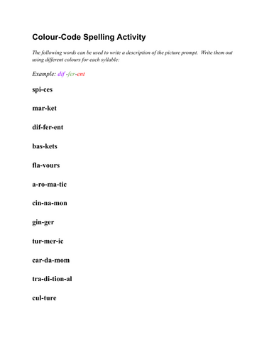 pdf, 219.11 KB