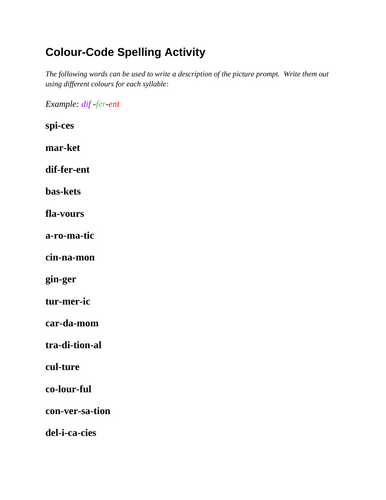 docx, 12.87 KB