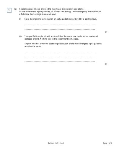 pdf, 118.89 KB