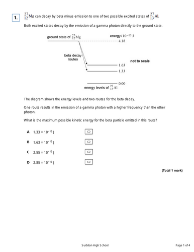 pdf, 219.18 KB